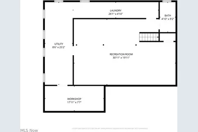 3061 Palmarie Drive, Poland, OH 44514 - Photo 45