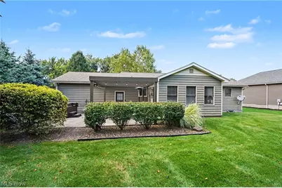 3061 Palmarie Drive, Poland, OH 44514 - Photo 39