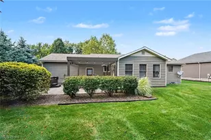 3061 Palmarie Dr, Poland, OH 44514 - Photo 39