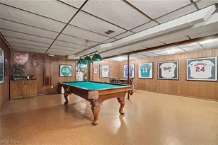 3061 Palmarie Dr, Poland, OH 44514 - Photo 27