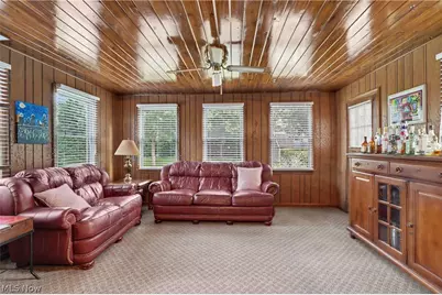 3061 Palmarie Drive, Poland, OH 44514 - Photo 7