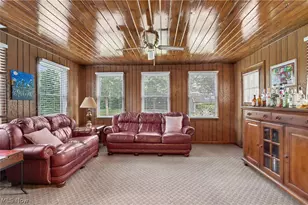 3061 Palmarie Dr, Poland, OH 44514 - Photo 7