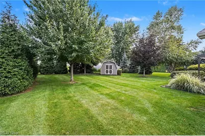 3061 Palmarie Drive, Poland, OH 44514 - Photo 37
