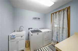 280 Beech Ct, Aurora, OH 44202 - Photo 17