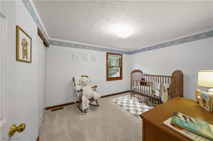 280 Beech Ct, Aurora, OH 44202 - Photo 33