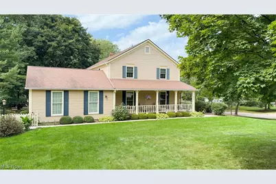 280 Beech Court, Aurora, OH 44202 - Photo 45