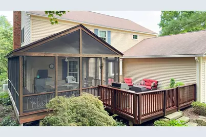 280 Beech Court, Aurora, OH 44202 - Photo 41