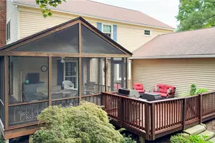 280 Beech Ct, Aurora, OH 44202 - Photo 41