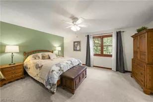 280 Beech Ct, Aurora, OH 44202 - Photo 23