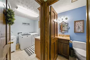 280 Beech Ct, Aurora, OH 44202 - Photo 15