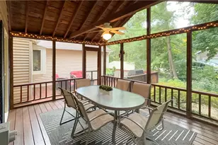 280 Beech Ct, Aurora, OH 44202 - Photo 39
