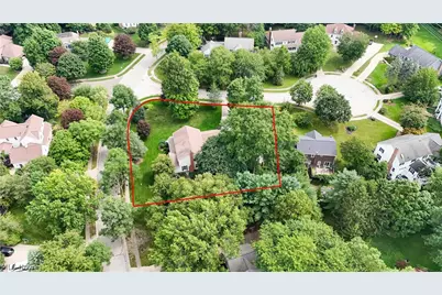 280 Beech Court, Aurora, OH 44202 - Photo 47
