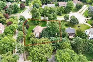 280 Beech Ct, Aurora, OH 44202 - Photo 47