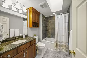280 Beech Ct, Aurora, OH 44202 - Photo 29