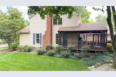280 Beech Court, Aurora, OH 44202 - Photo 43