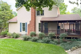 280 Beech Ct, Aurora, OH 44202 - Photo 43