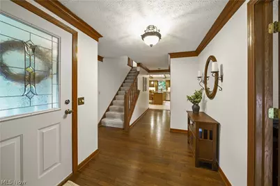 280 Beech Court, Aurora, OH 44202 - Photo 5