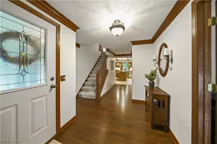 280 Beech Ct, Aurora, OH 44202 - Photo 5