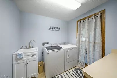 280 Beech Court, Aurora, OH 44202 - Photo 17
