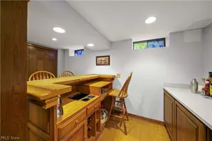 280 Beech Ct, Aurora, OH 44202 - Photo 37
