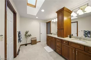 280 Beech Ct, Aurora, OH 44202 - Photo 25