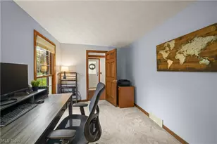 280 Beech Ct, Aurora, OH 44202 - Photo 7
