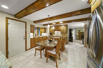 280 Beech Court, Aurora, OH 44202 - Photo 9