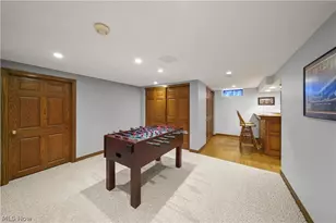 280 Beech Ct, Aurora, OH 44202 - Photo 35