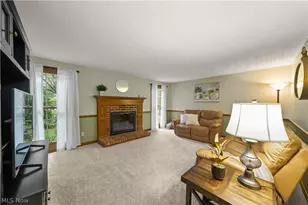 280 Beech Ct, Aurora, OH 44202 - Photo 13