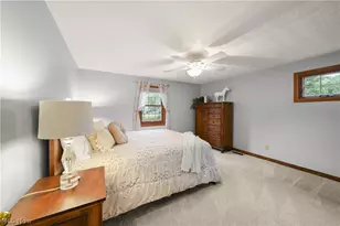 280 Beech Ct, Aurora, OH 44202 - Photo 31