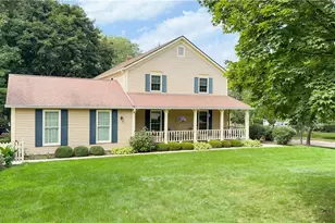 280 Beech Ct, Aurora, OH 44202 - Photo 45