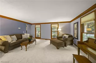 280 Beech Ct, Aurora, OH 44202 - Photo 21