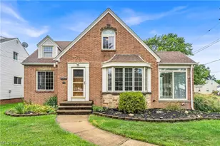 4824 W 58th St, Loveland, OH 44144 - Photo 1