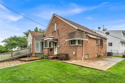 4824 W 58th Street, Loveland, OH 44144 - Photo 3