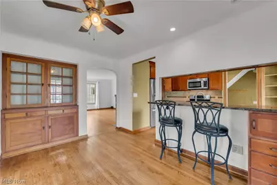 4824 W 58th Street, Loveland, OH 44144 - Photo 11