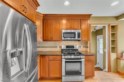 4824 W 58th Street, Loveland, OH 44144 - Photo 9