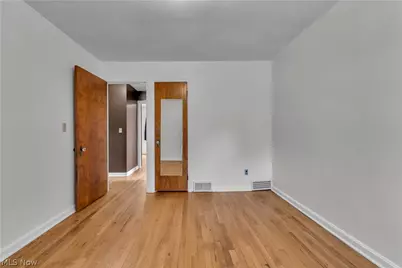 4824 W 58th Street, Loveland, OH 44144 - Photo 17