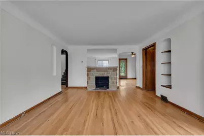 4824 W 58th Street, Loveland, OH 44144 - Photo 19