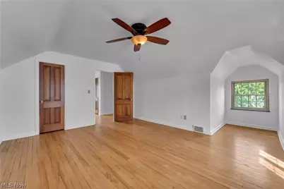 4824 W 58th Street, Loveland, OH 44144 - Photo 13