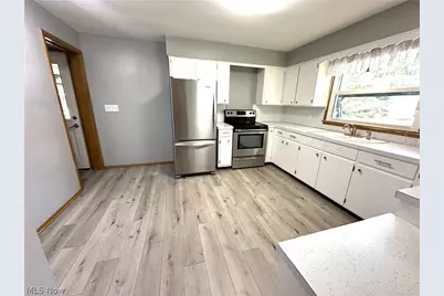 750 Bittersweet Drive NE, Massillon, OH 44646 - Photo 13
