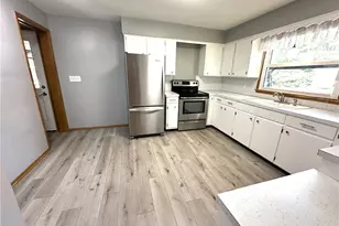 750 Bittersweet Dr NE, Massillon, OH 44646 - Photo 13