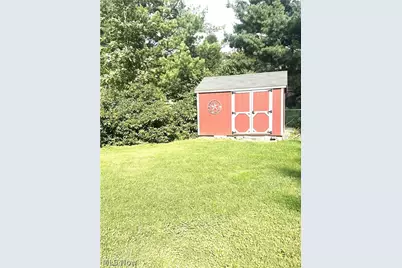 750 Bittersweet Drive NE, Massillon, OH 44646 - Photo 5