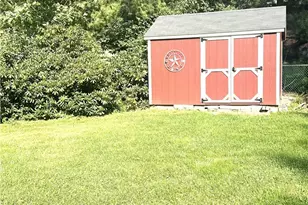 750 Bittersweet Dr NE, Massillon, OH 44646 - Photo 5