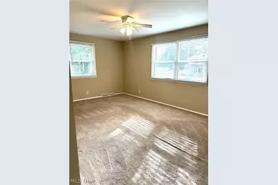 750 Bittersweet Drive NE, Massillon, OH 44646 - Photo 17