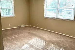 750 Bittersweet Dr NE, Massillon, OH 44646 - Photo 17