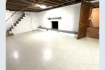 750 Bittersweet Drive NE, Massillon, OH 44646 - Photo 27