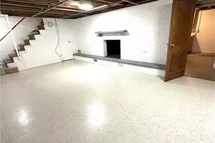 750 Bittersweet Dr NE, Massillon, OH 44646 - Photo 27