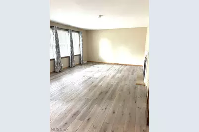 750 Bittersweet Drive NE, Massillon, OH 44646 - Photo 7