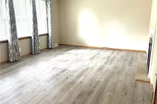 750 Bittersweet Dr NE, Massillon, OH 44646 - Photo 7