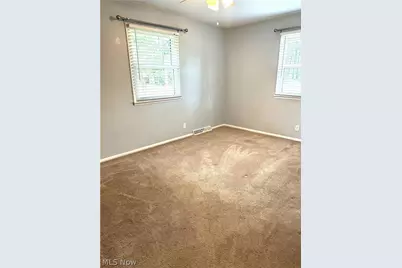 750 Bittersweet Drive NE, Massillon, OH 44646 - Photo 19